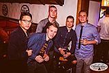 Party 13.04.2017